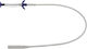 Geko G03214 Instrumentul De Ridicare