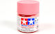 X-17 Pink Gloss 23ml