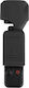 Sunnylife Case Protection for DJI Osmo Pocket 3