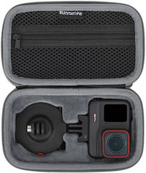 Sunnylife Husa De Protecție Pentru Insta360 Ace Pro 060452