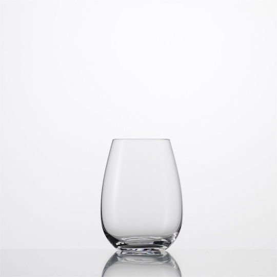 Eisch Superior Комплект Чаши за Вода 550мл 2бр