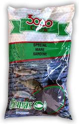 Sensas Groundbait