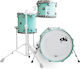 DS Drum Drum Set