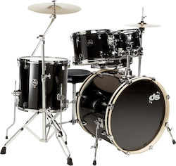DS Drum Drum Set