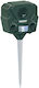 Hydrostab HS0560080