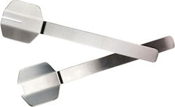 Magisso Inox Serving Utensil Set