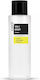 Coxir Vita C Bright Liquid Facial Toner with Niacinamide Panthenol and Hyaluronic Acid 150ml