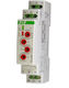 F&F Таймер Реле PCU-507