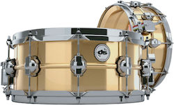 DS Drum DSD00016 DS Drum DSD00016