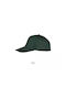 Sol's Hat Work Green 88119