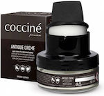 Cremă delicată Coccine Antique 50 Ml