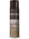 Coccine Βαφή για Suede Παπούτσια 250ml