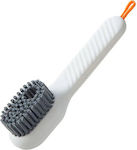 Shoe Brush 17cm