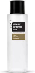 Coxir Intensive Egf Peptide Toner 150ml