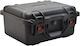 Citronic Flight Case