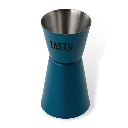 Tasty Πλαστική Μεζούρα Κουζίνας 50ml