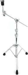 DS Drum Stand Floor for Percussion