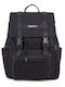 Trend Haus Rucsac Μαύro