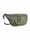 Tasmanian Tiger Bum Bag pentru Curea Verde