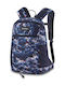Dakine Backpack 18lt Darktide