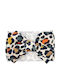Elecool Baby Headband Multicolour 1pc