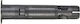 Wurth Shark Pro Ούπα Πλαστικό 12x66mm 50τμχ