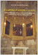 Ελληνικά Γλωσσικά Δάνεια, Orthodox - Ecclesiastical Content in the Evolution of the Russian Language