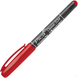 Pica-Marker Ballpoint Pica-Marker Ballpoint
