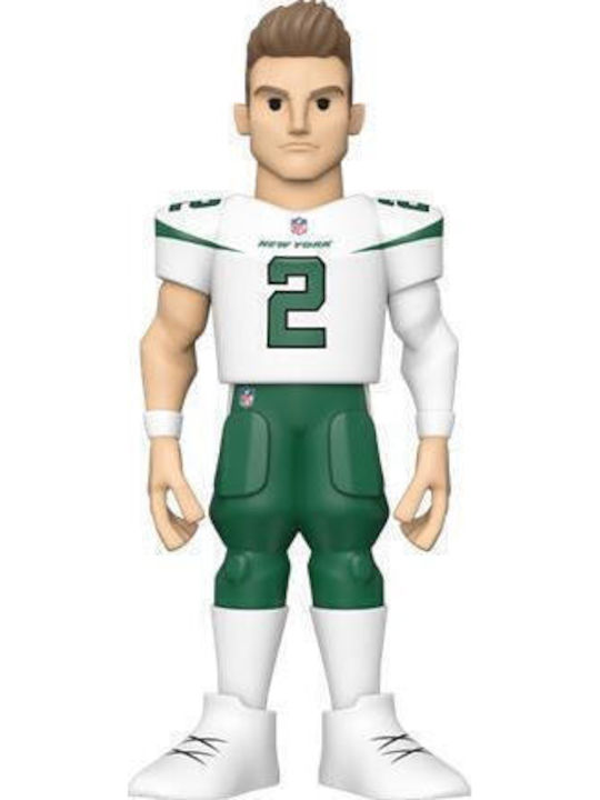 Funko Поп! Спорт: