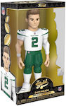 Funko Pop! Sports: NFL - Zach Wilson* Premium Vinyl Figure 12