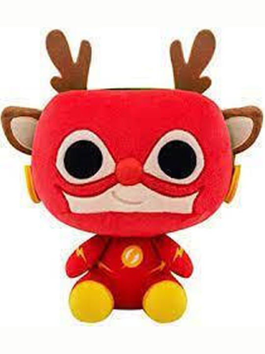 Funko Plushies DC Primal Age: IT - Dc Holiday