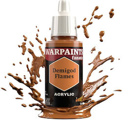 The Army Painter Warpaints Culoare Modelism în ...
