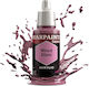 The Army Painter Warpaints Χρώμα Μοντελισμού σε...