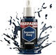 The Army Painter Warpaints Χρώμα Μοντελισμού σε...