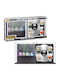 Funko Pop! Albums: South Park - Kyle, Stan, Cartman, Kenny Φιγούρες 42