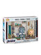 Funko Moment Deluxe: Marvel - Endgame 05