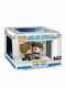 Funko Момент Филми: Стар Трек - Moments 1197 Специално издание