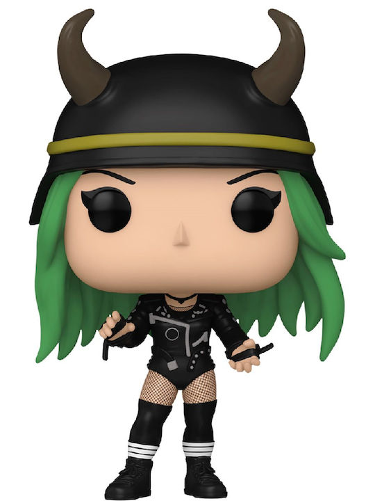 Funko Pop! Sports: WWE - 148