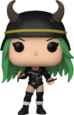 Funko Pop! Sport: WWE - 148