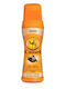 Camel Γυαλιστικό για Δερμάτινα Παπούτσια 75ml