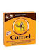 Camel Βαφή Πάστα Dye for Leather Shoes 40ml