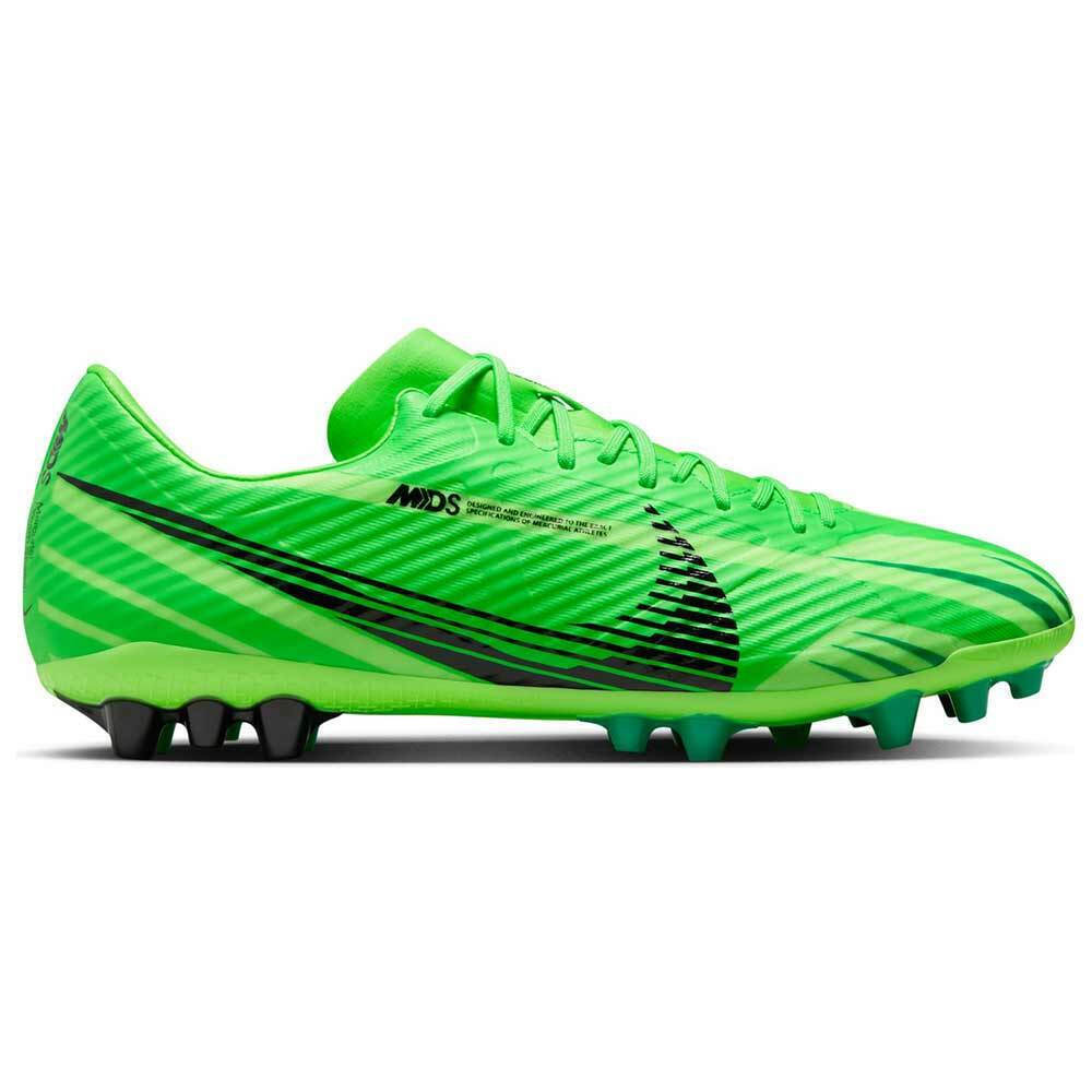 20250917221230_nike_mercurial_