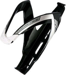 Elite Custom Race Bicycle Bottle Cage