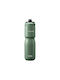 Camelbak Wasserflasche Rostfreier Stahl 650ml Grün