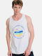 T-shirt Λευκό