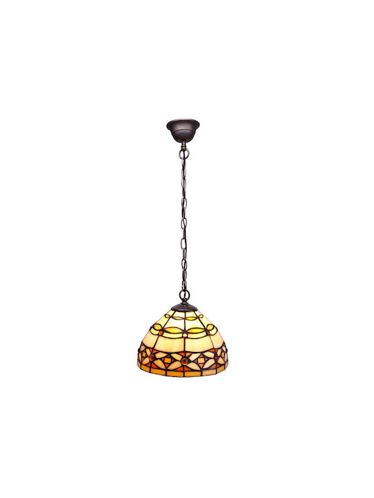 Viro Pendant Chandelier