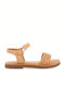 Gioseppo Kids' Sandals Beige