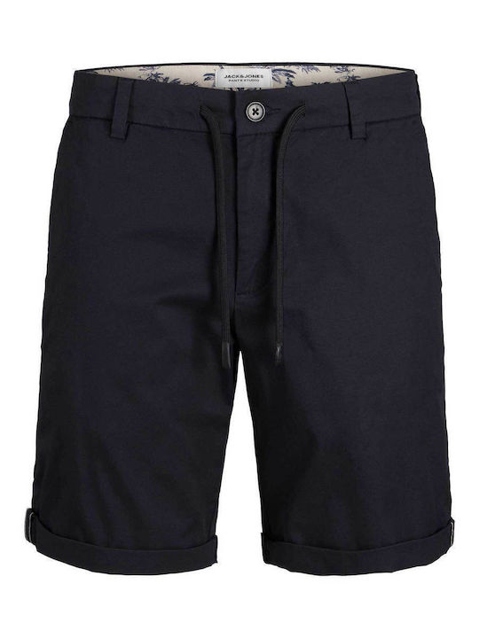 Jack & Jones