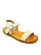 Kids' Sandals Silver