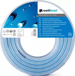 Cellfast Furtun de grădină Udare General 50m